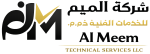 default-logo